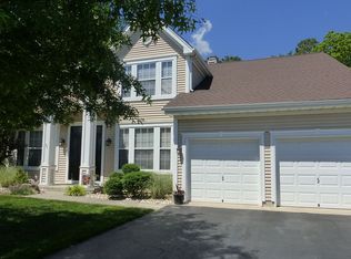36 Valley Stream Pl, Barnegat, NJ 08005