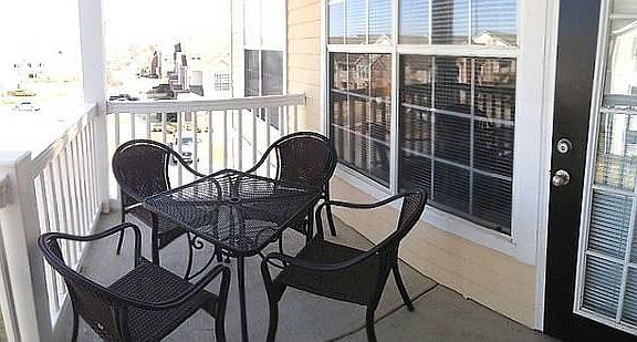 3rd image of 4135 N Beech Creek Way APT 207
