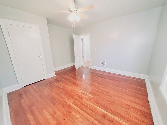5th image of 93 Sanford Ave Unit 2
