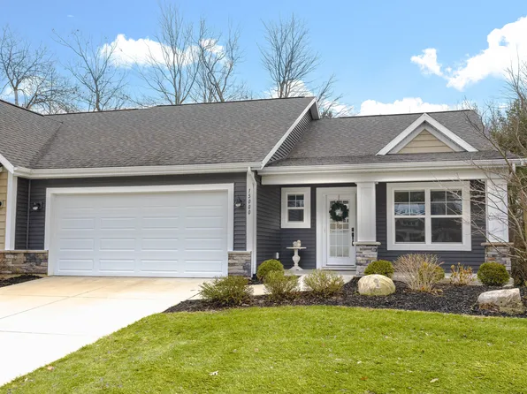 15000 Kingfisher Way, Grand Haven, MI 49417