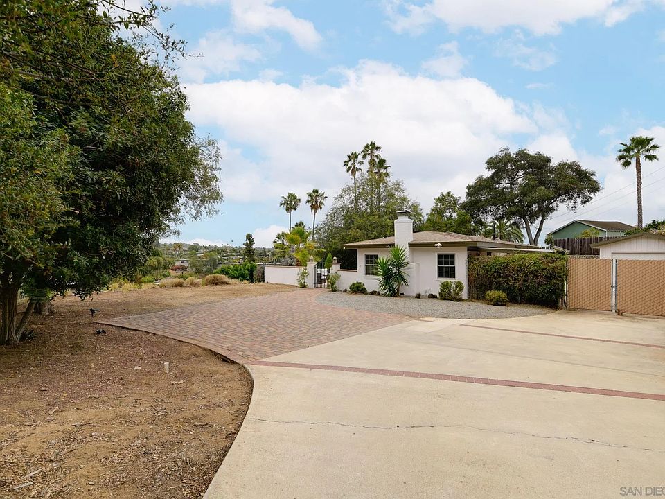 1st image of 1005 Alta Vista Dr