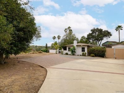 1005 Alta Vista Dr, Vista, CA, 92084