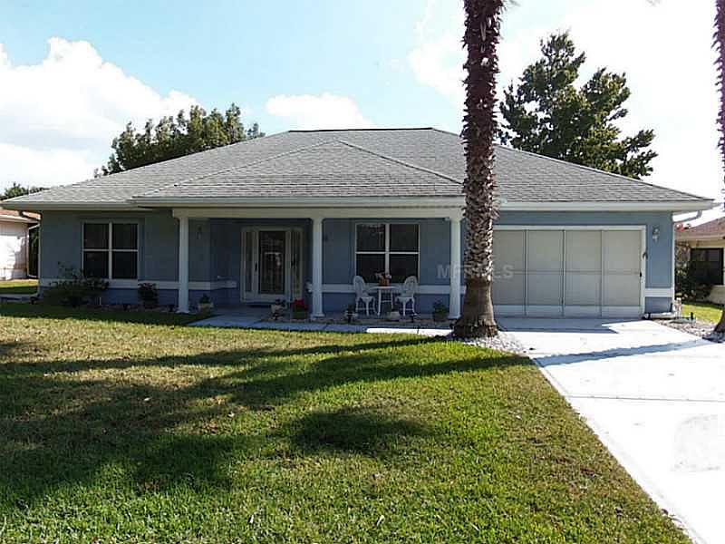 1st image of 11310 SE 175th Pl