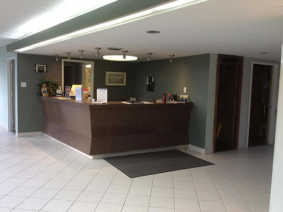2nd image of 1224 S Peninsula Dr APT 220