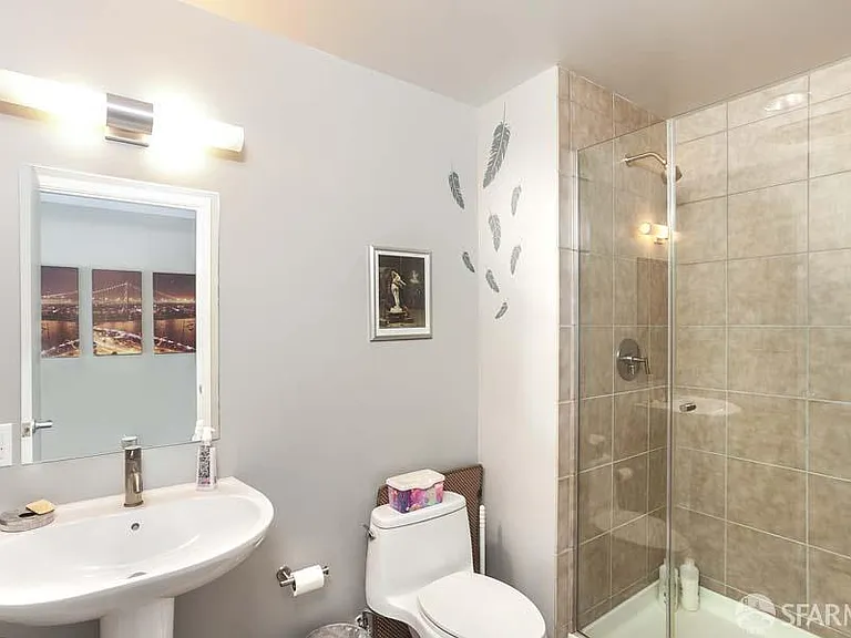 301 Main St #25E — Photo 7