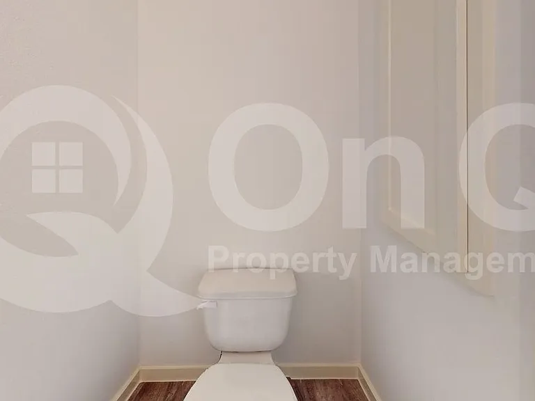416 Harmon Dr — Photo 16