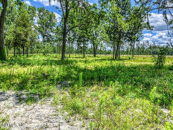 4th image of LOT 7 COUNTY ROAD 108