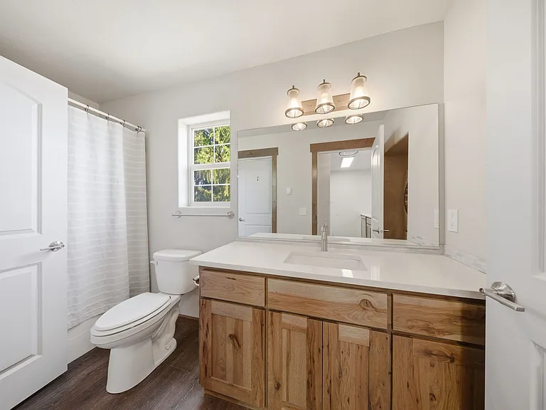 848 N Chase Rd #205 — Photo 7