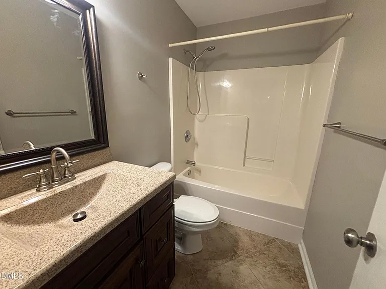 2101 Jerimouth Dr — Photo 45