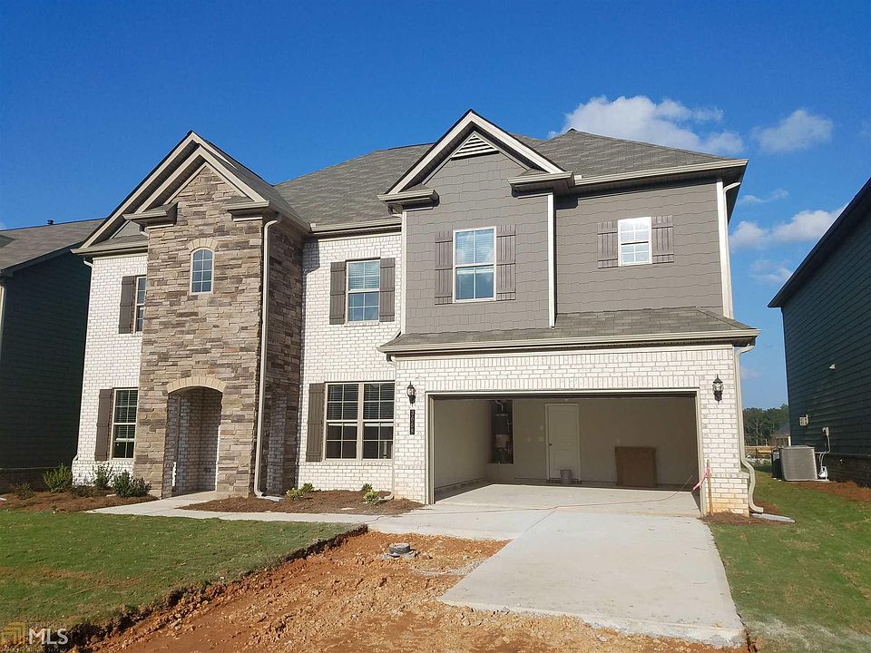 1st image of 3668 Brightfield Ln #75