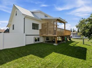 829 W 20th St #17, Didsbury, AB T0M 0W0