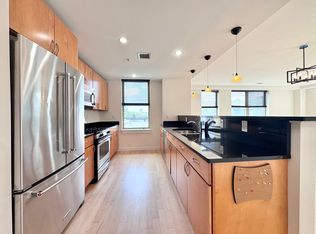 323 Boylston St UNIT 306, Brookline, MA 02445