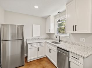 2582 Hobert Rd #2, Cookeville, TN 38501