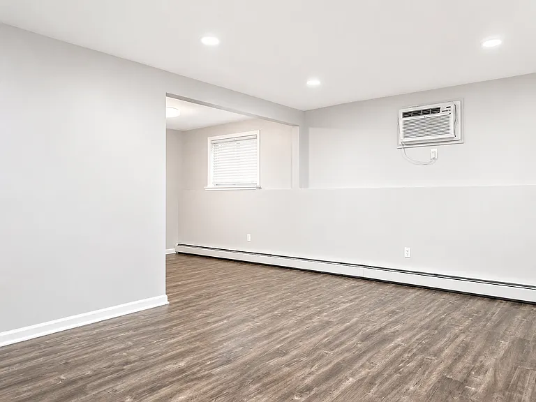 6297 Robinson Rd #2 — Photo 19