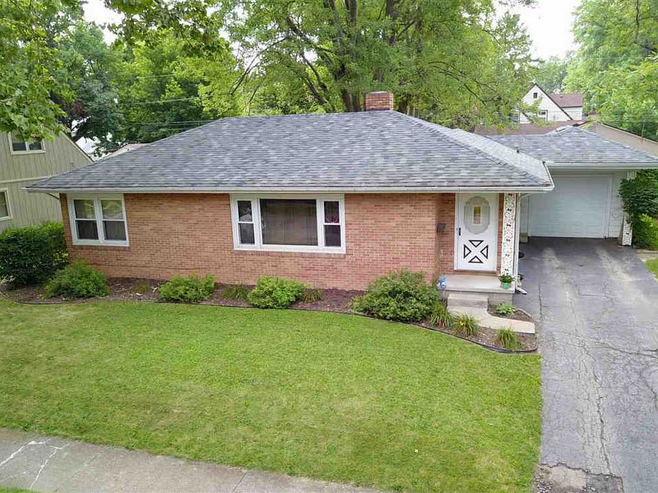 1st image of 1203 King St