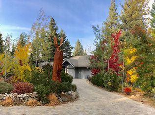 1000 Blue Spruce Rd, Reno, NV 89511