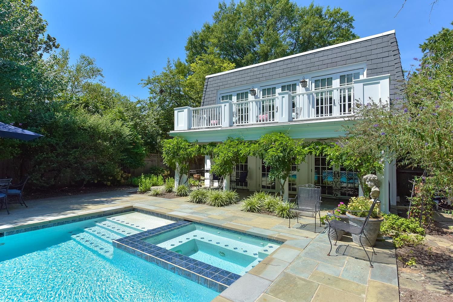 4715 Little Falls Rd, Arlington, VA 22207 Zillow