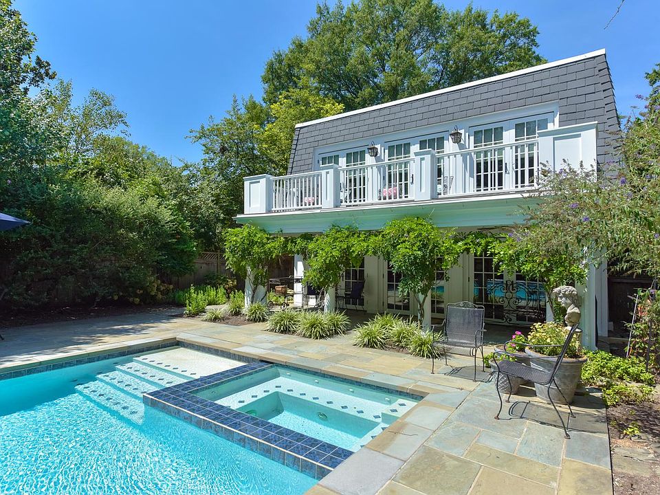 4715 Little Falls Rd, Arlington, VA 22207 Zillow
