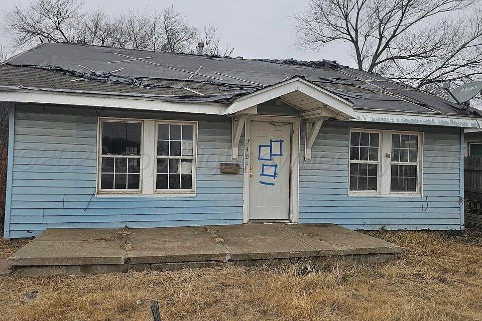 1st image of 3404 S Tyler St