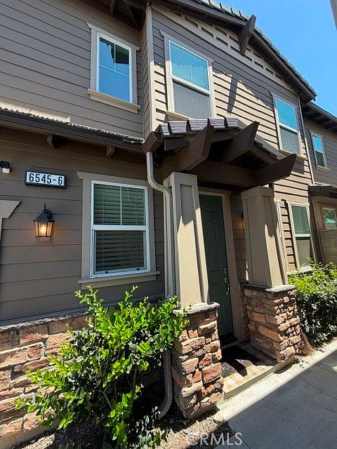 2nd image of 6545 Grotto Ln