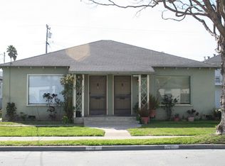 287 Noice Dr, Salinas, CA 93906