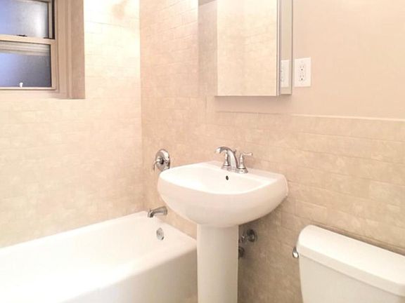 3rd image of 81 Riverdale Ave #6J