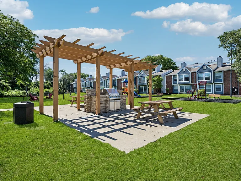 ReNew Chesterfield — Photo 47