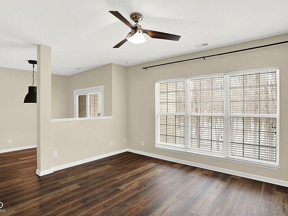 1st image of 1631 Lacebark Dr Unit K