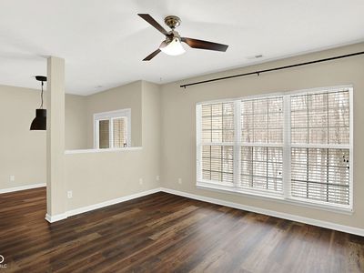 1631 Lacebark Dr Unit K, Greenwood, IN, 46143