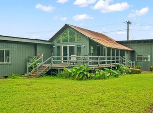 7060 Kahuna Rd, Kapaa, HI 96746