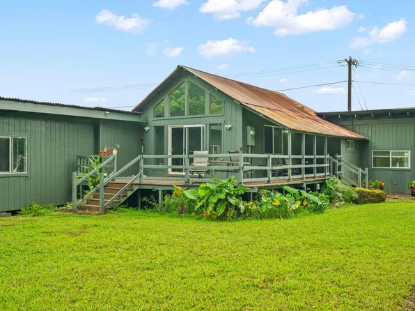 7060 Kahuna Rd, Kapaa, HI 96746