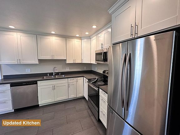 5th image of 10191 Miller Ave