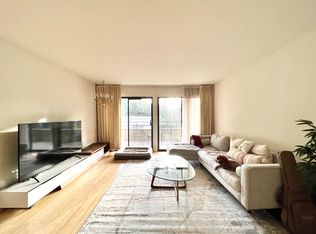10 Scenic Way APT 203, San Mateo, CA 94403