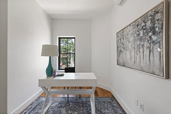 Sold by Nest Seekers International | media 12