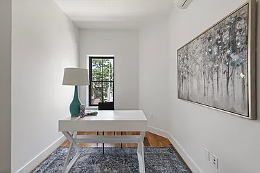 Sold by Nest Seekers International