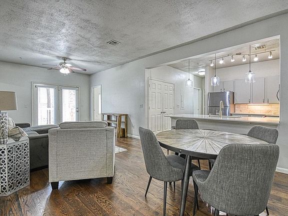 5th image of 2200 Classen Blvd APT 7113