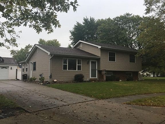 2nd image of 298 Penny Ln