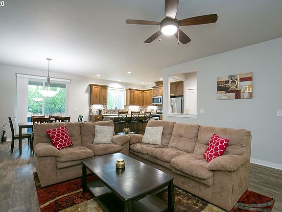 4th image of 7104 NE 67th St