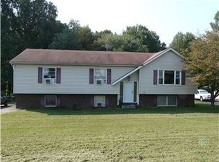 6158 Telegraph Rd, Elkton, MD 21921