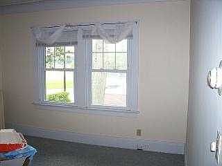2nd image of 1173 Shadowlawn Dr