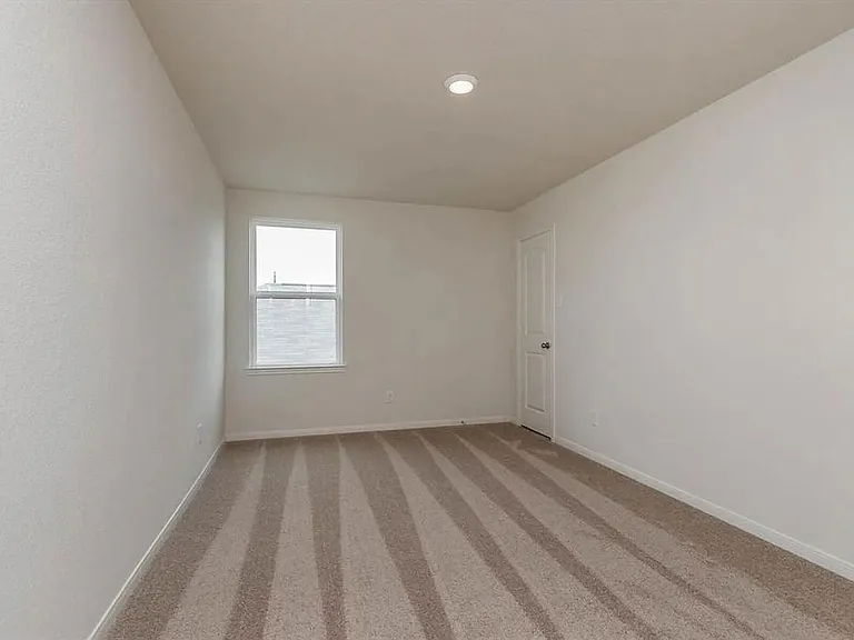 20922 Sunshine Meadow Dr — Photo 13