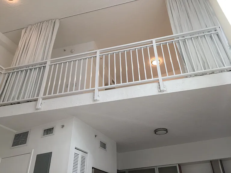 1528 Brickell Ave #102 — Photo 18
