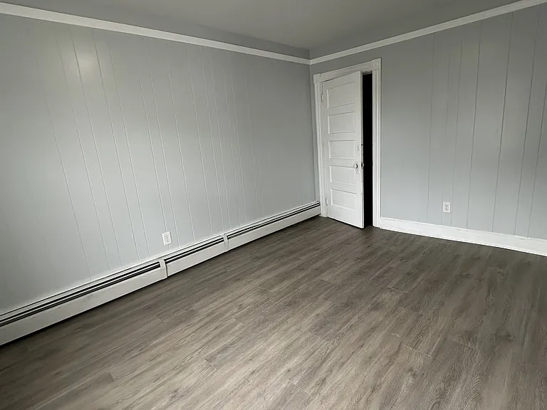 91 Foss St #2 — Photo 8