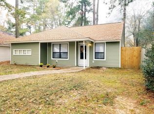 139 Mickler Dr, Ladson, SC 29456