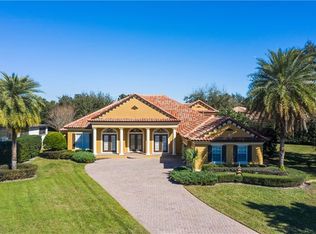 6239 Rydal Ct, Windermere, FL 34786