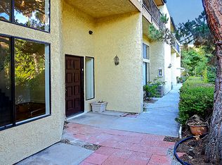 1881 Alpha Rd APT 1, Glendale, CA 91208
