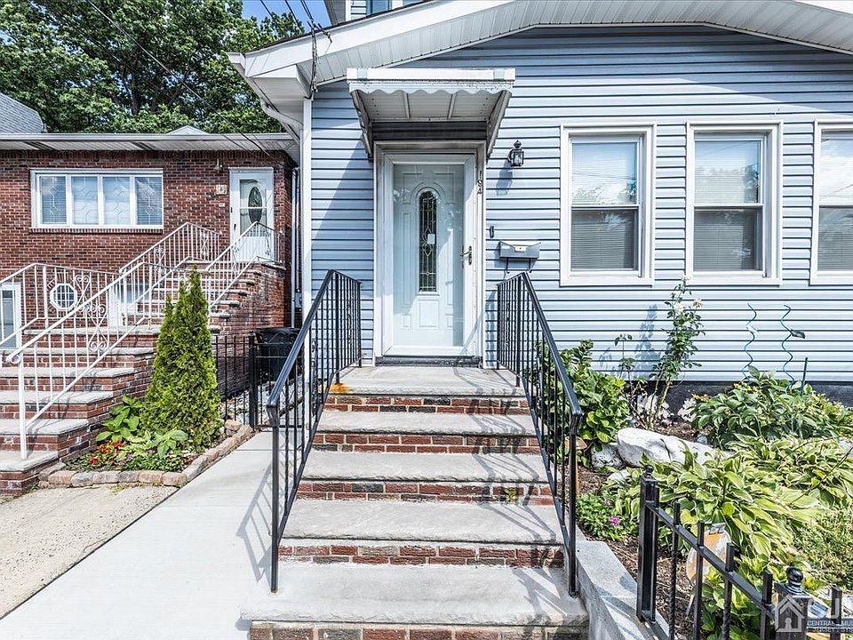 1st image of 184 Kerrigan Blvd