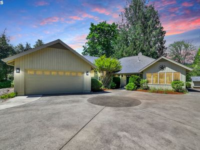 41815 Madrone St, Springfield, OR, 97478