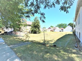 2123 N Austin Ave, Chicago, IL 60639