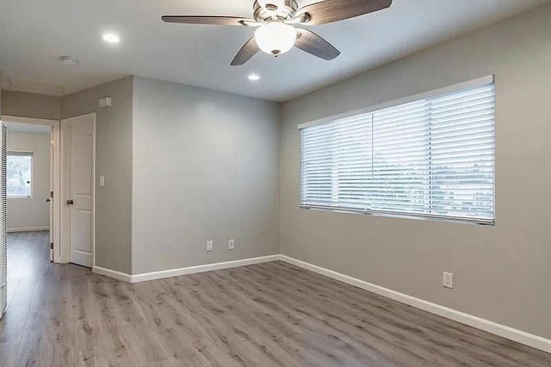 2nd image of 5366-5368 Rex Ave #3